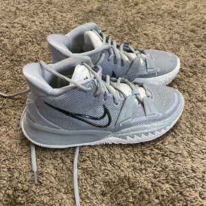 NIKE kyrie 7 basketball shoes